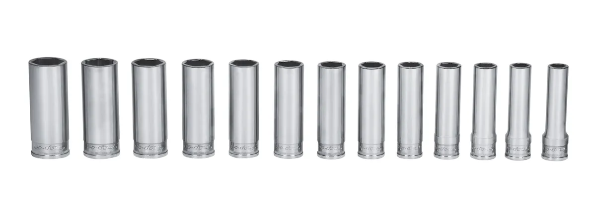 13 pc 1/2