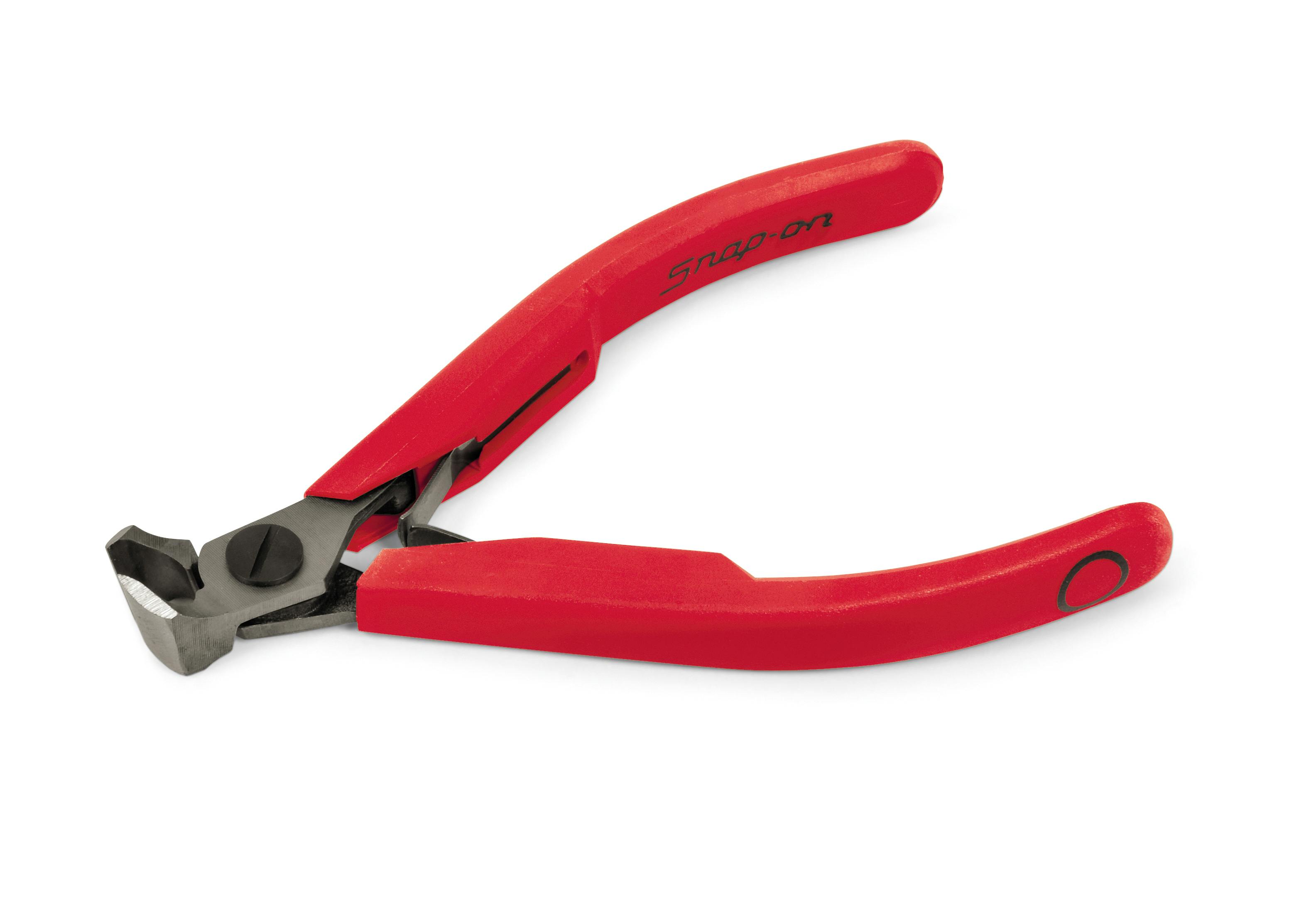 アベンジャーズ様　スナップオン　カットオフツール　PTC250 USA在庫あり】 PTC250 スナップオン Snap-on カットオフツール 1