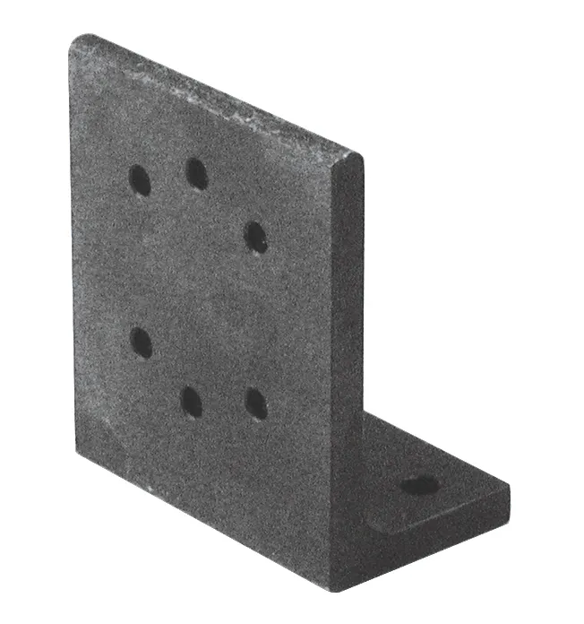 BRACKET