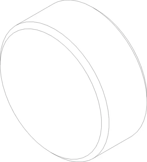 RETAINER