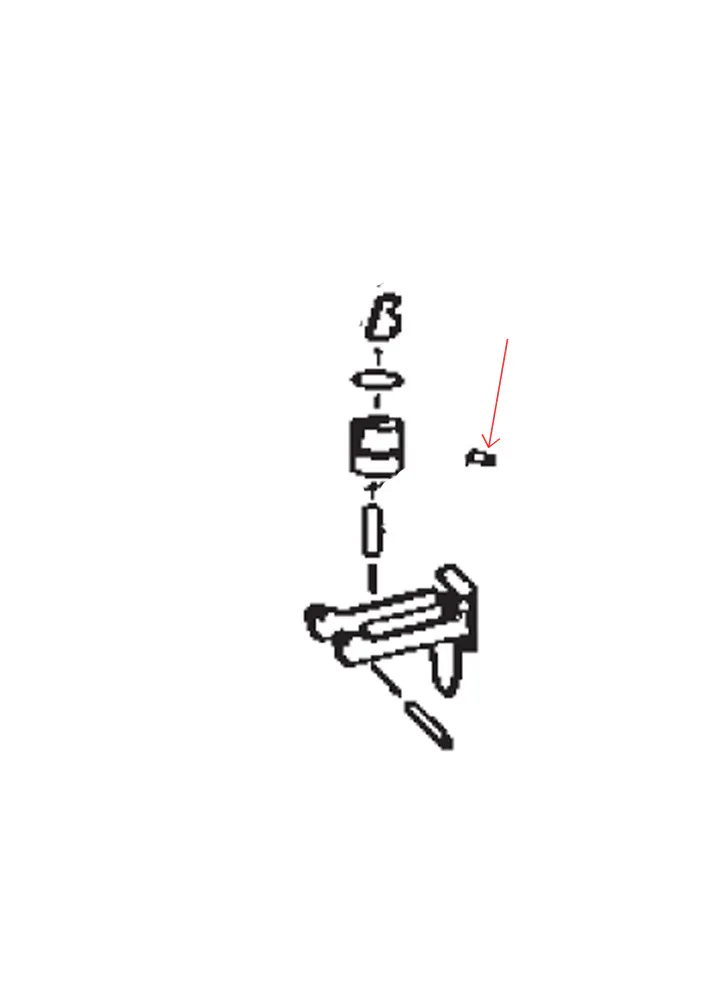 PIN TORR .0938 X 3/8IN