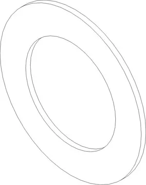 WASHER