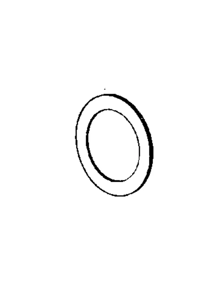 WASHER