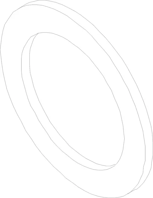 WASHER