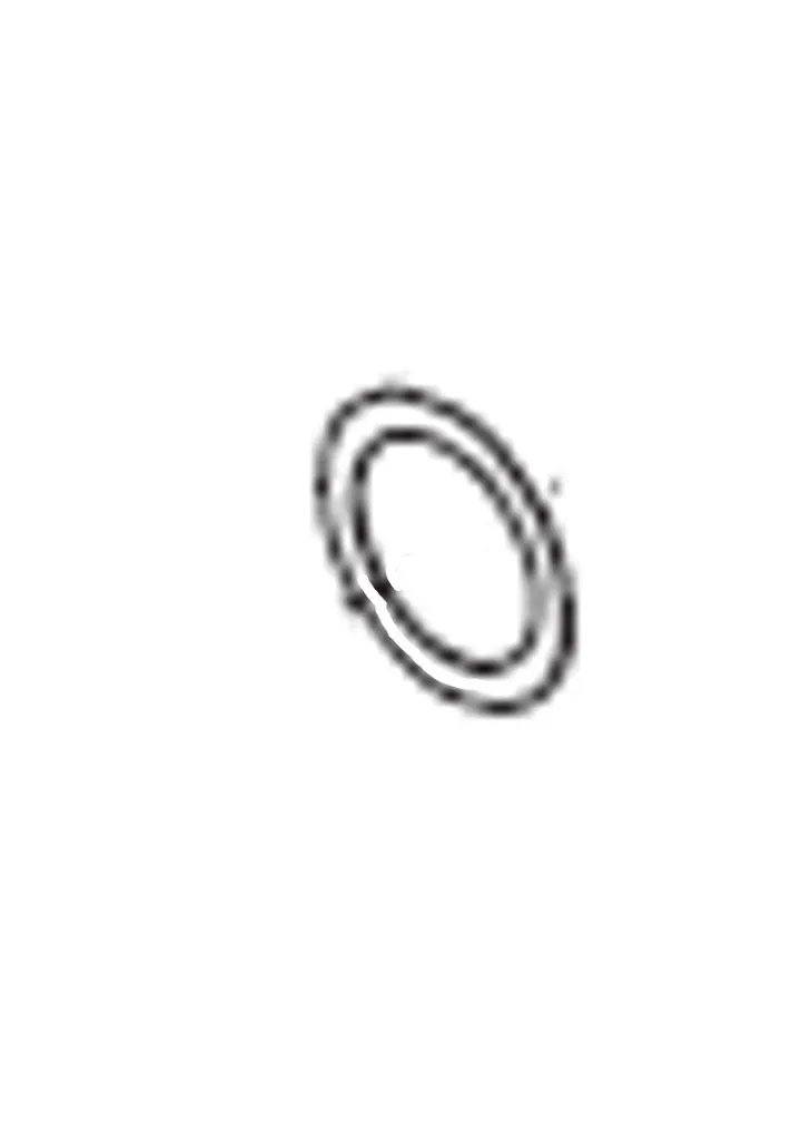 WASHER
