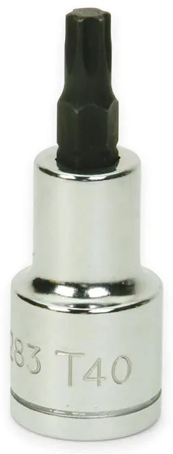 SPACER GEAR