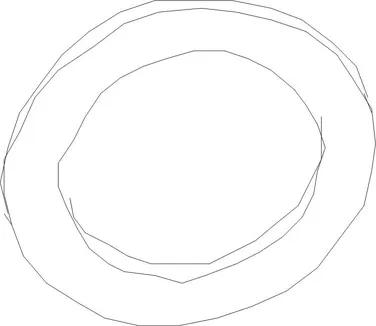 WASHER