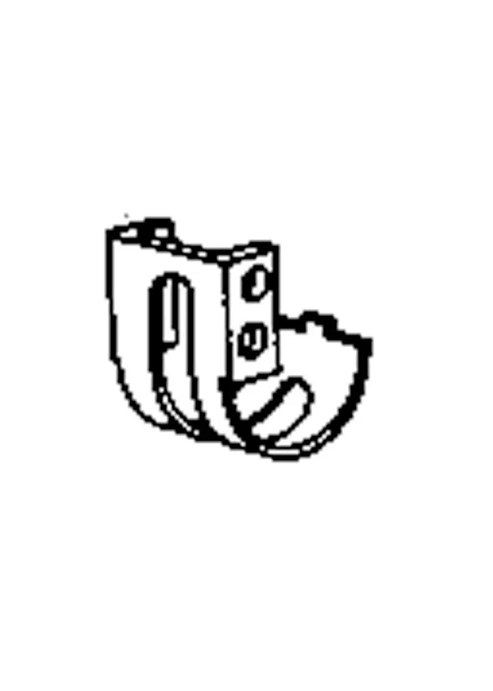 GUIDE SAW