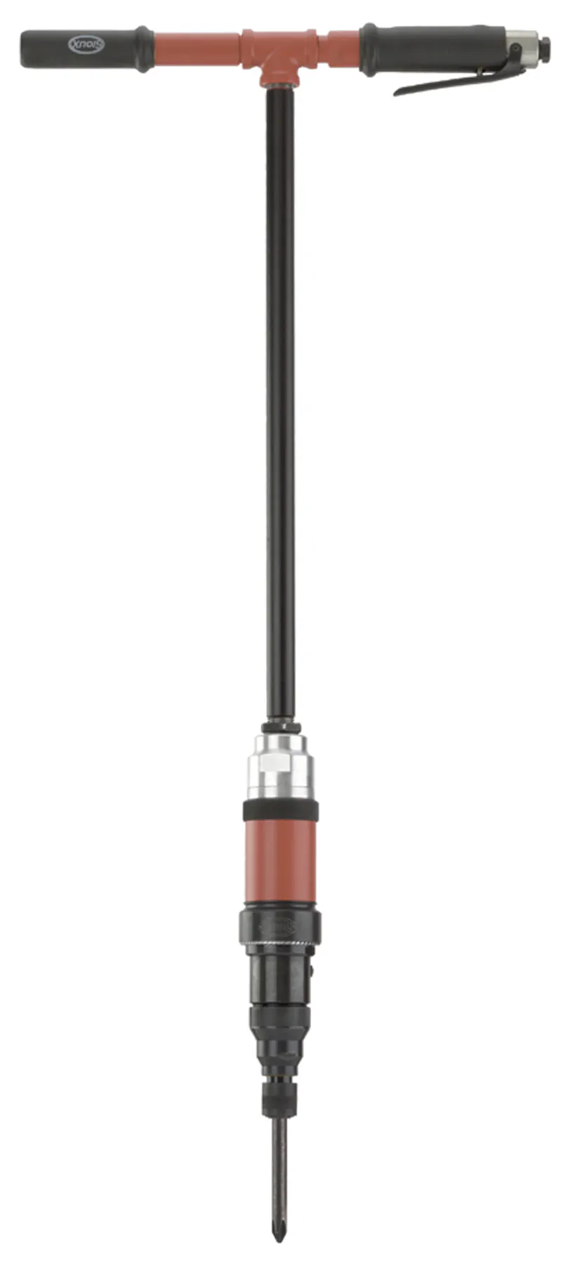 3 AIR T HDL SD-REV-850-POS