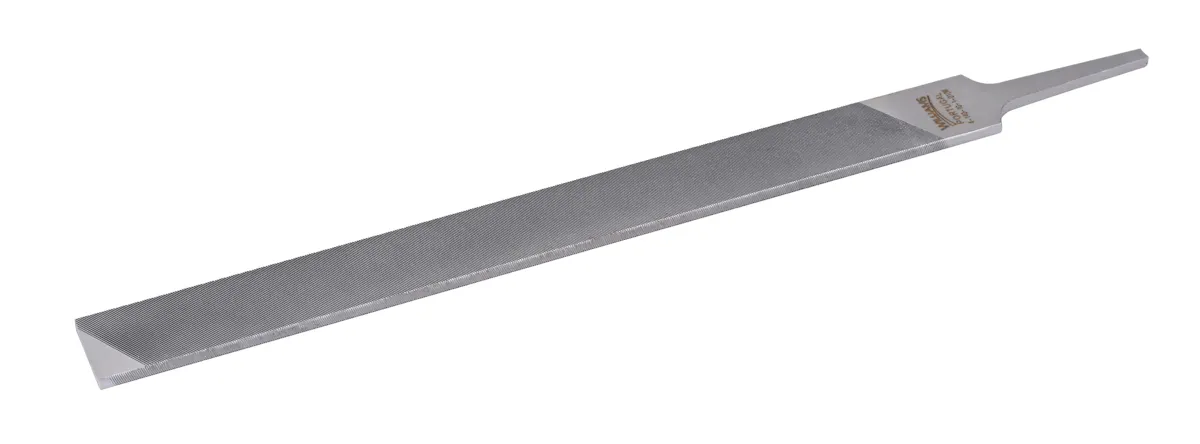 10PK 10" MILL SAW 2 RD EDGES