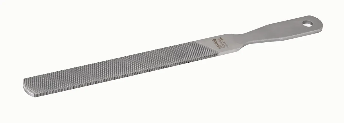 10PK 8" FARMERS 2IN1 BASTARD