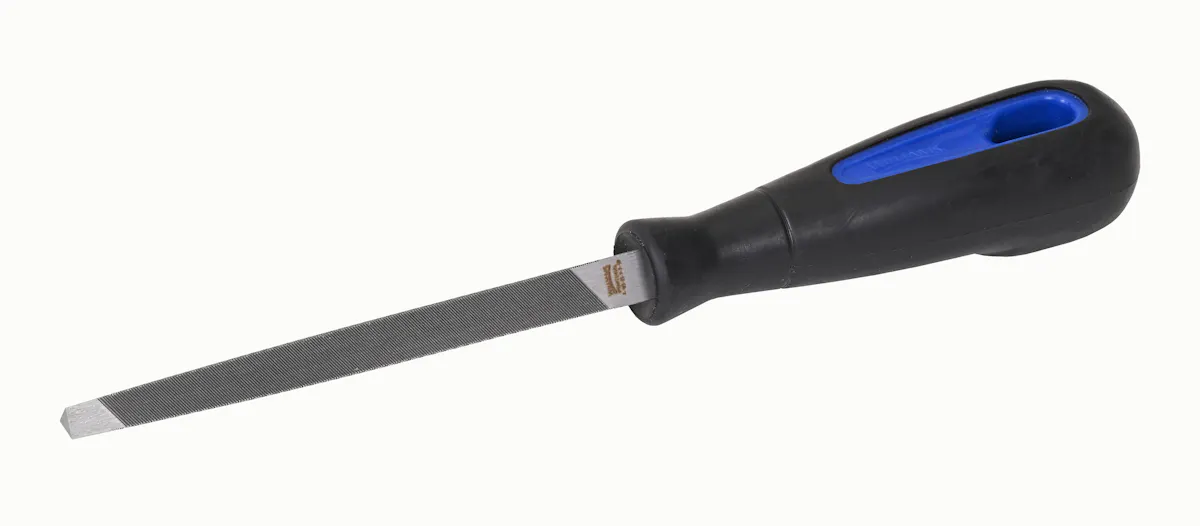 5PK 5" TAPER SAW W/HNDLE CUT 2