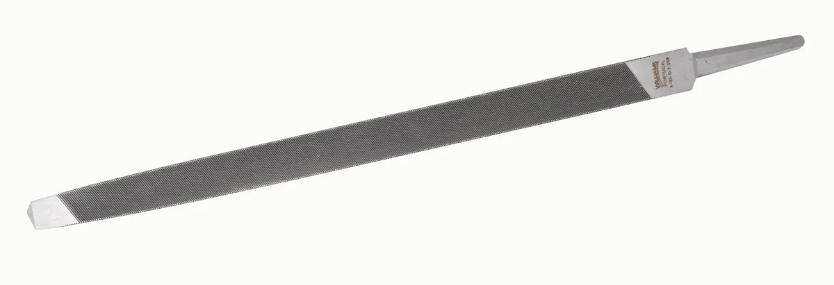 10PK 10" TAPER SAW CUT 2