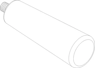 HANDLE