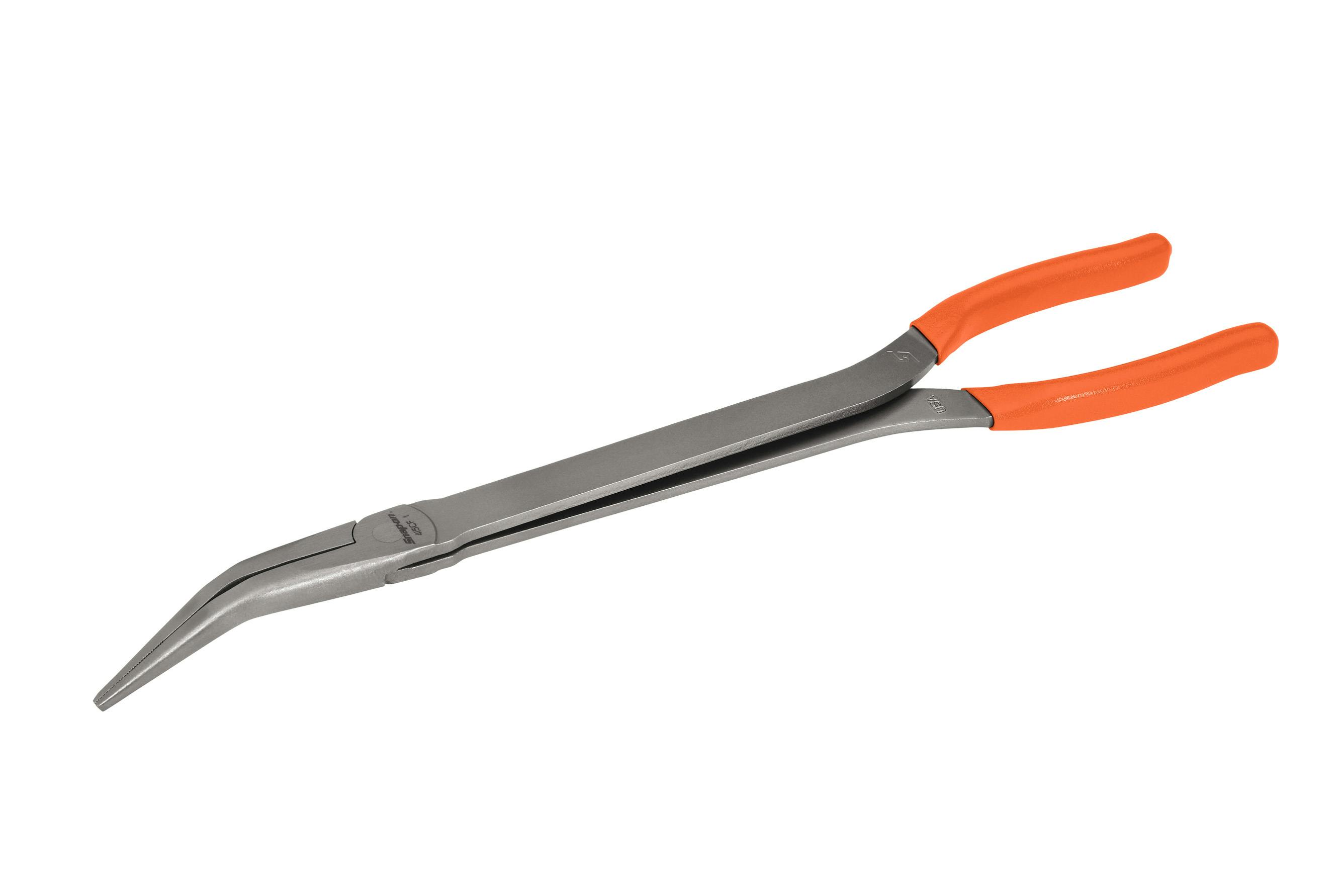 ちゃーりー Harris 15-5 Aircraft-Style Torch Handle with Front Valves