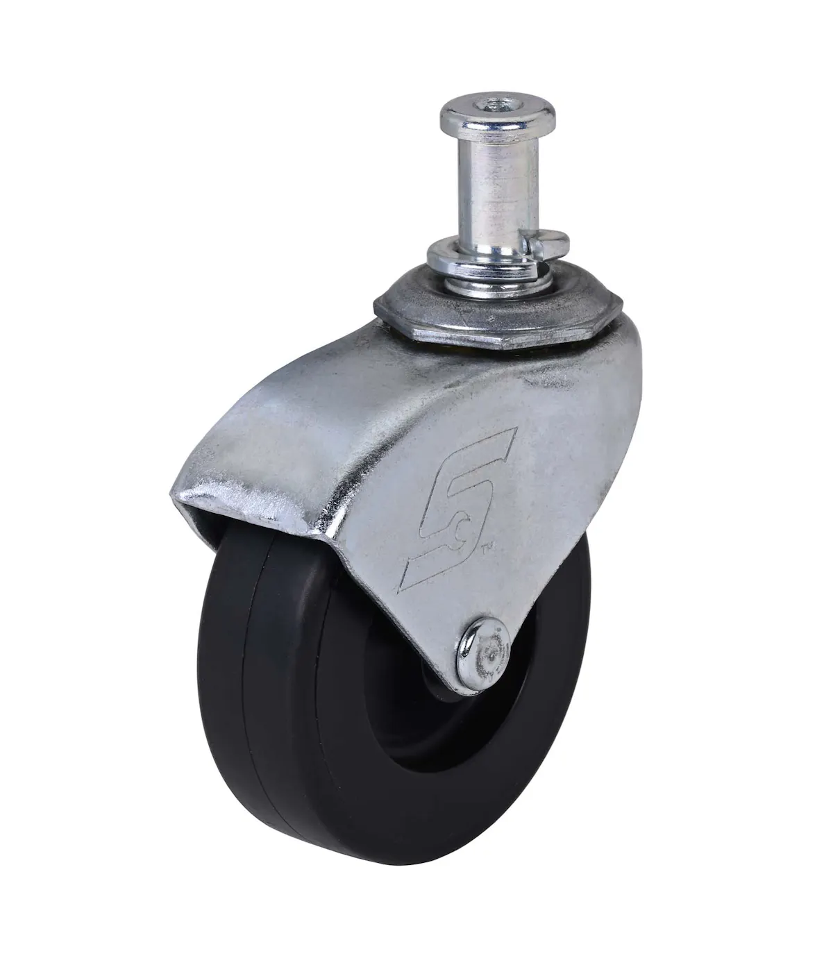REPLACEMENT CASTERS FOR 42301
