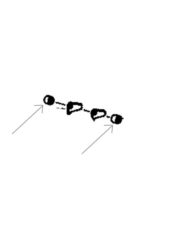 SPACER GOVERNOR WEIGHT