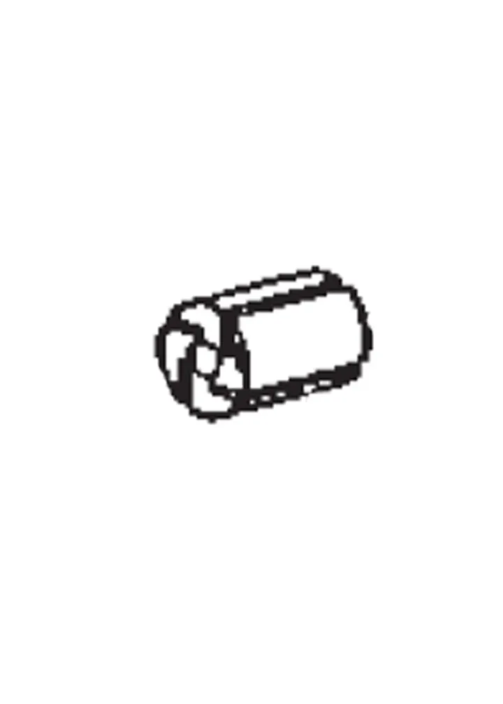 ROTOR