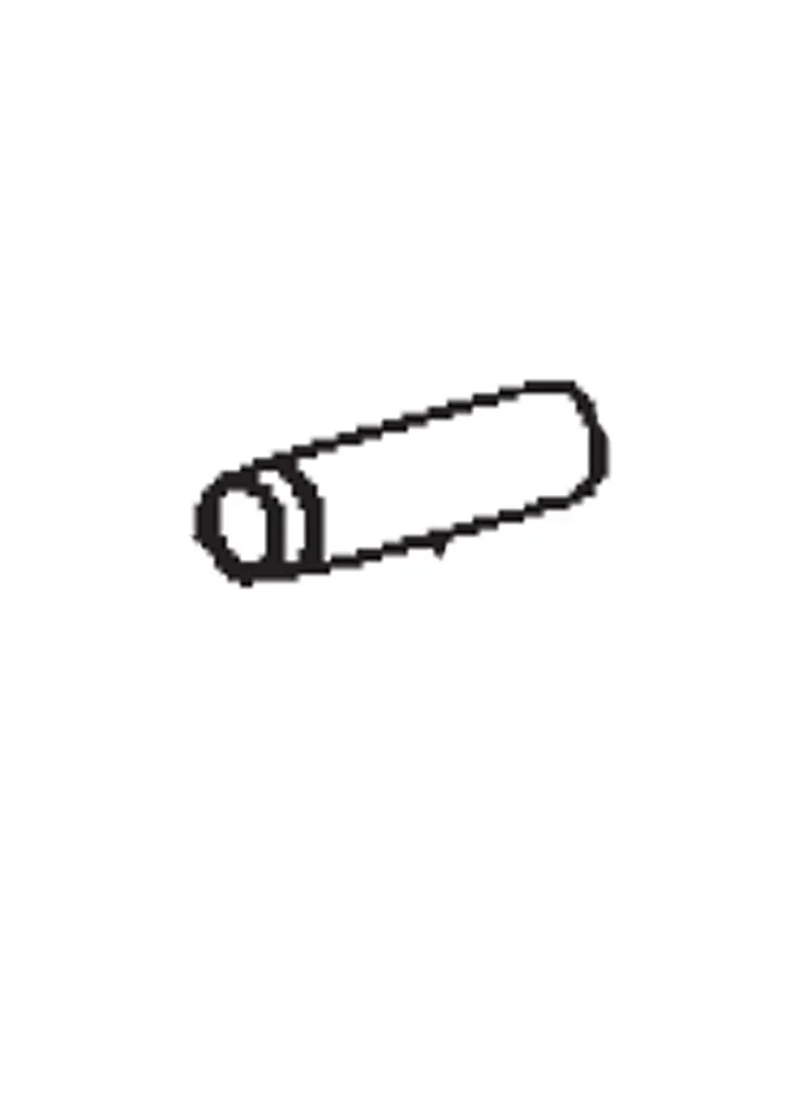VALVE SLEEVE