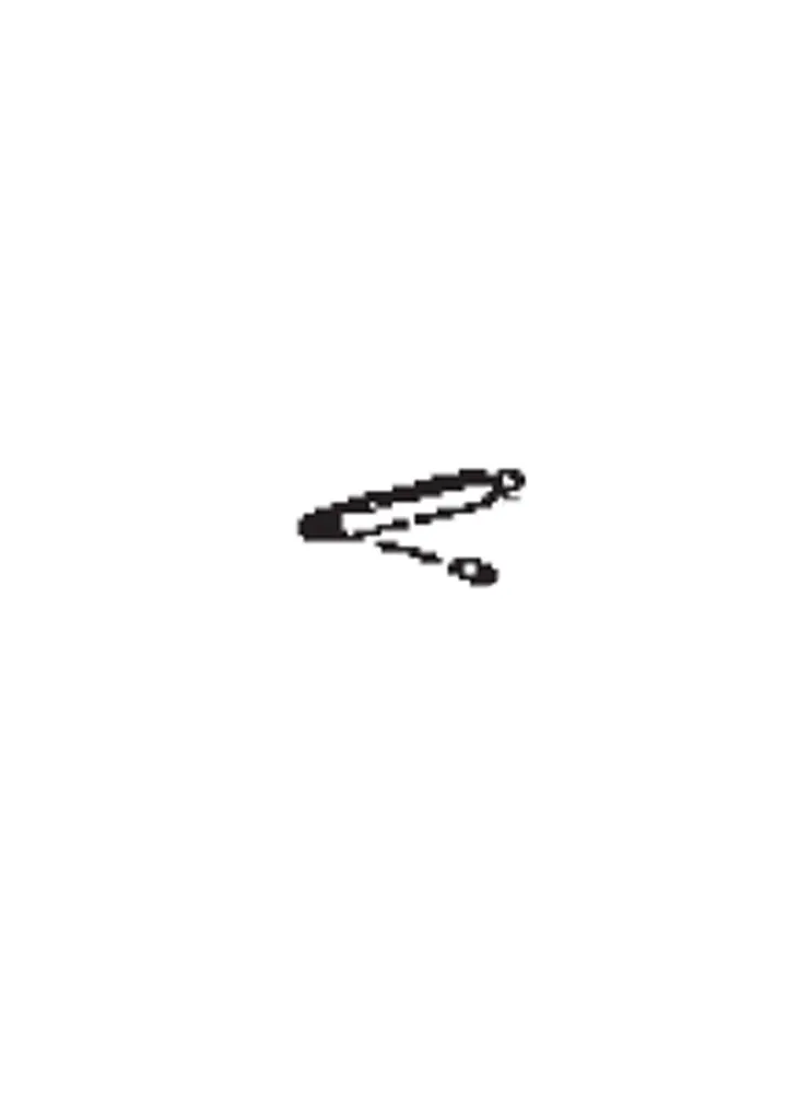 ROD VALVE