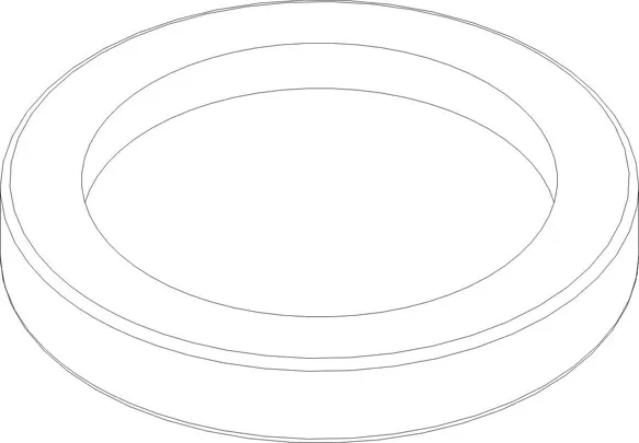 RING GUIDE