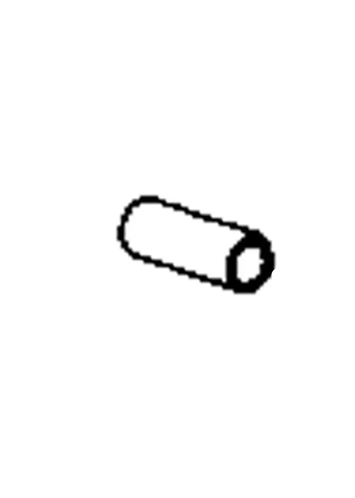 BUSHING