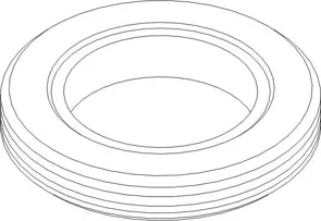 RETAINER BEARING