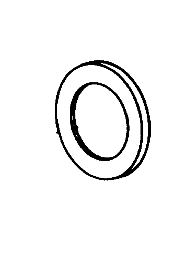SPACER