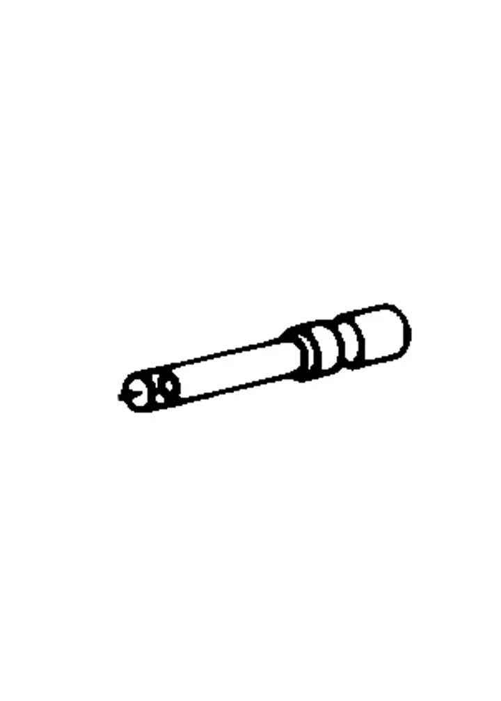 SLIDE AUTOMATIC SHUTOFF