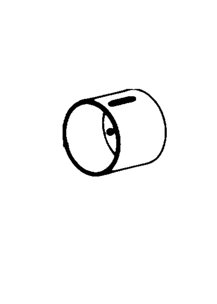 NUT ADJUSTMENT