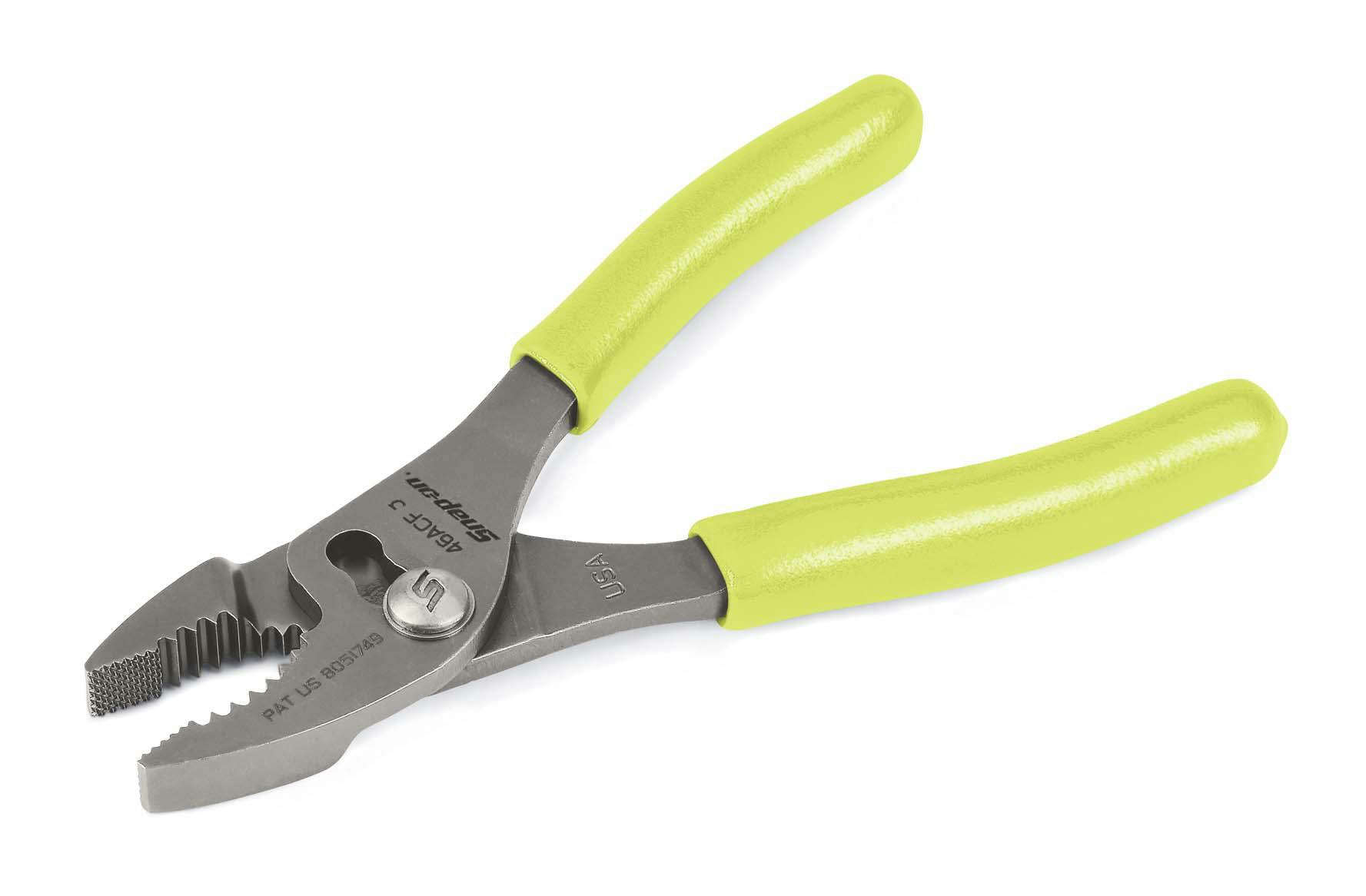 JAL ウィングバッチ付CAP NAPA訓練所 PROPS-STORE【アメリカンインポートアパレル＆スニーカーの