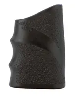 GRIP LARGE