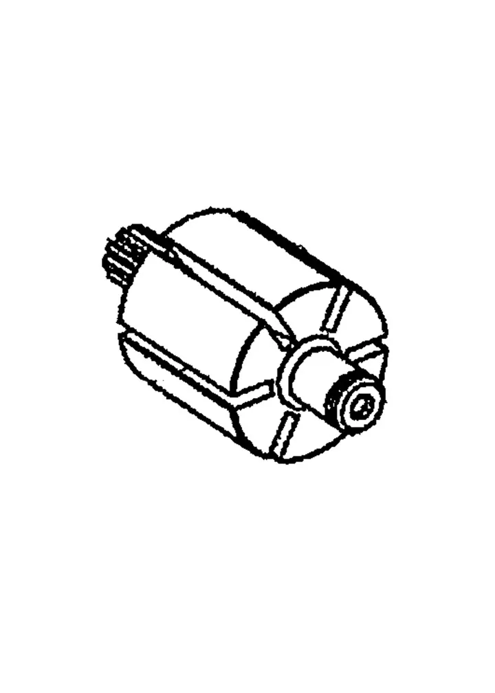 ROTOR