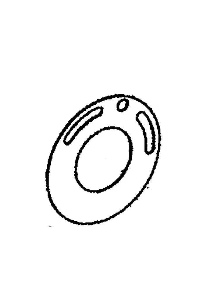 GASKET