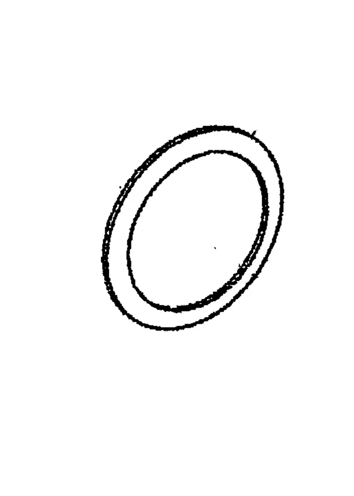 MOTOR CLAMP WASHER
