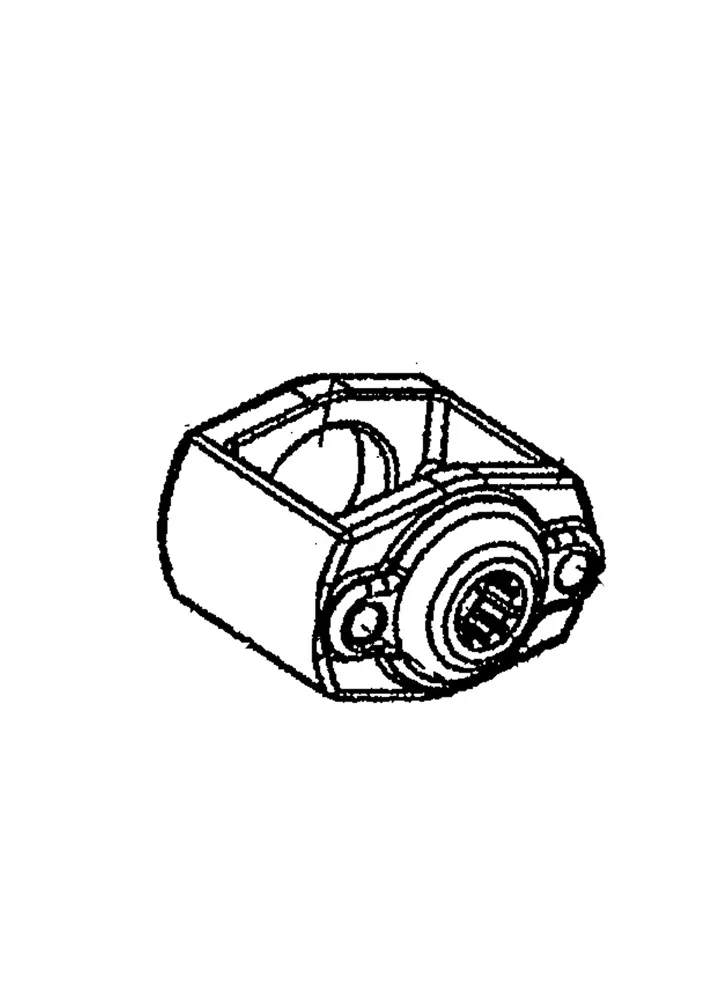 HAMMER FRAME
