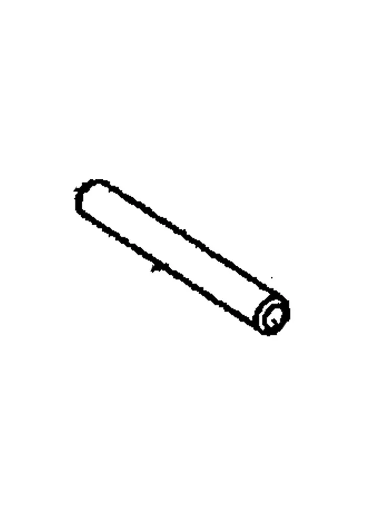 HAMMER PIN 2 PER