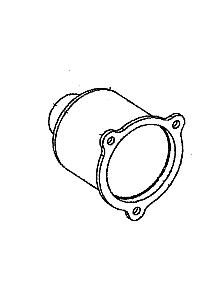 HAMMER CASE