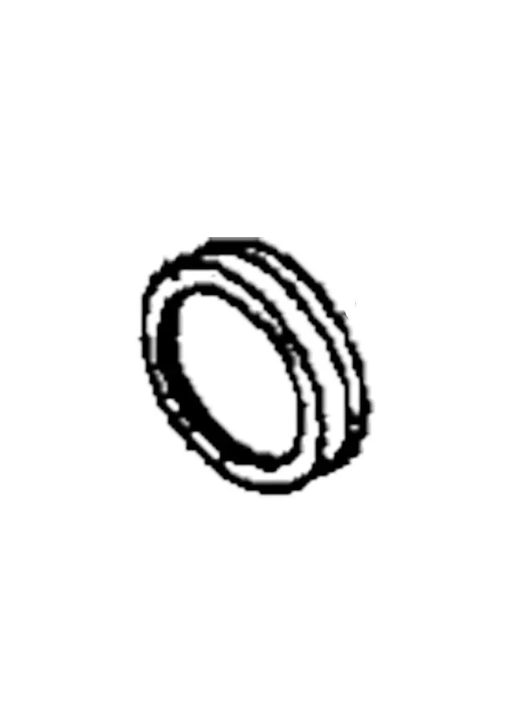 LOCK NUT