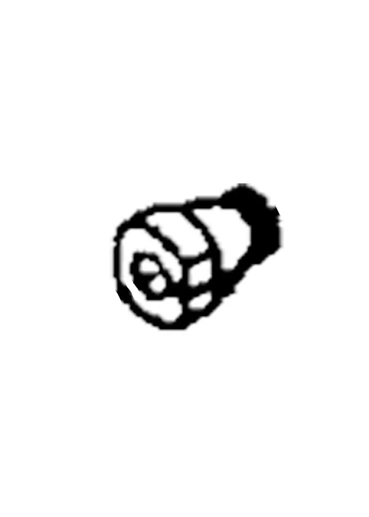 COLLET 1/8IN