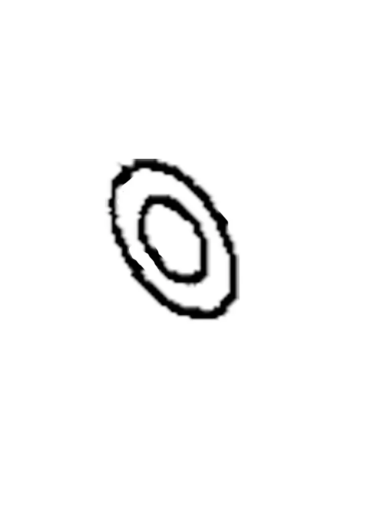 SPACER