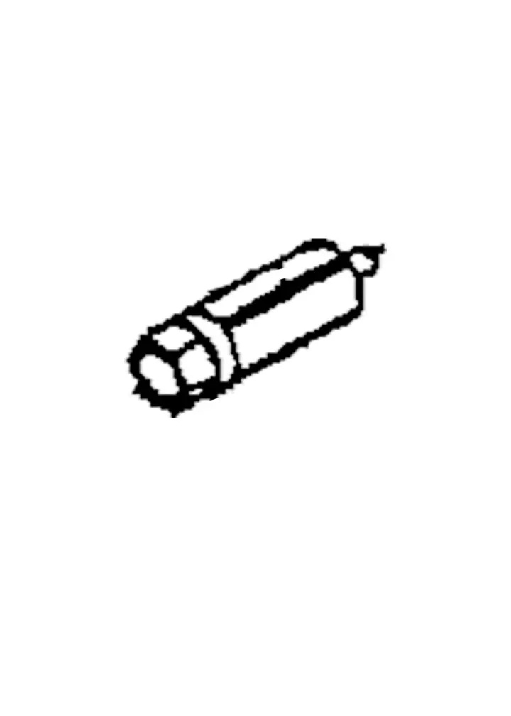 ROTOR