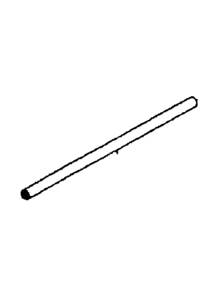 AIR INTAKE TUBE