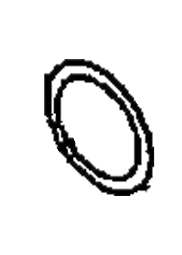 O RINGS 2