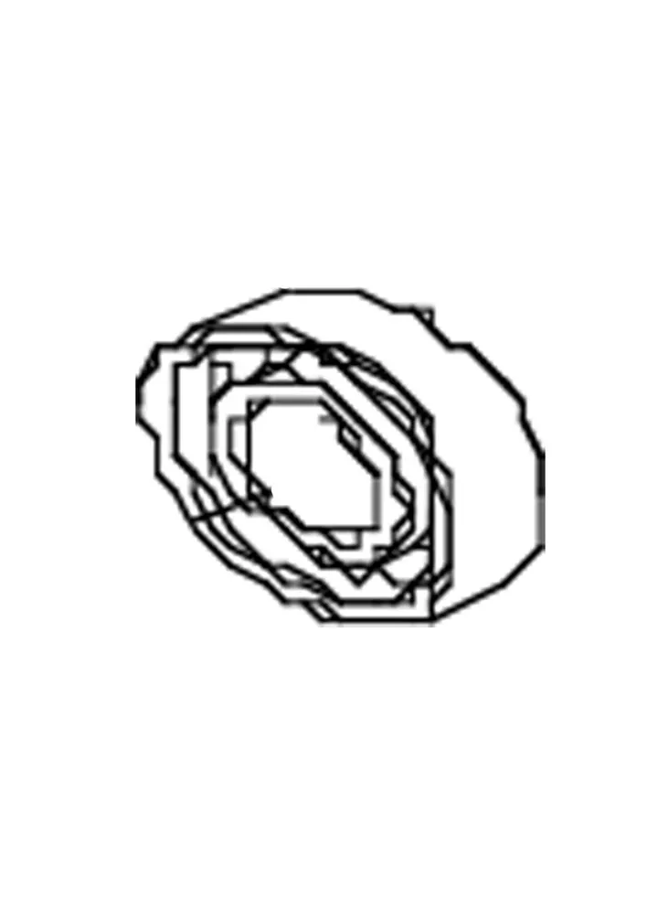 BALL BEARING
