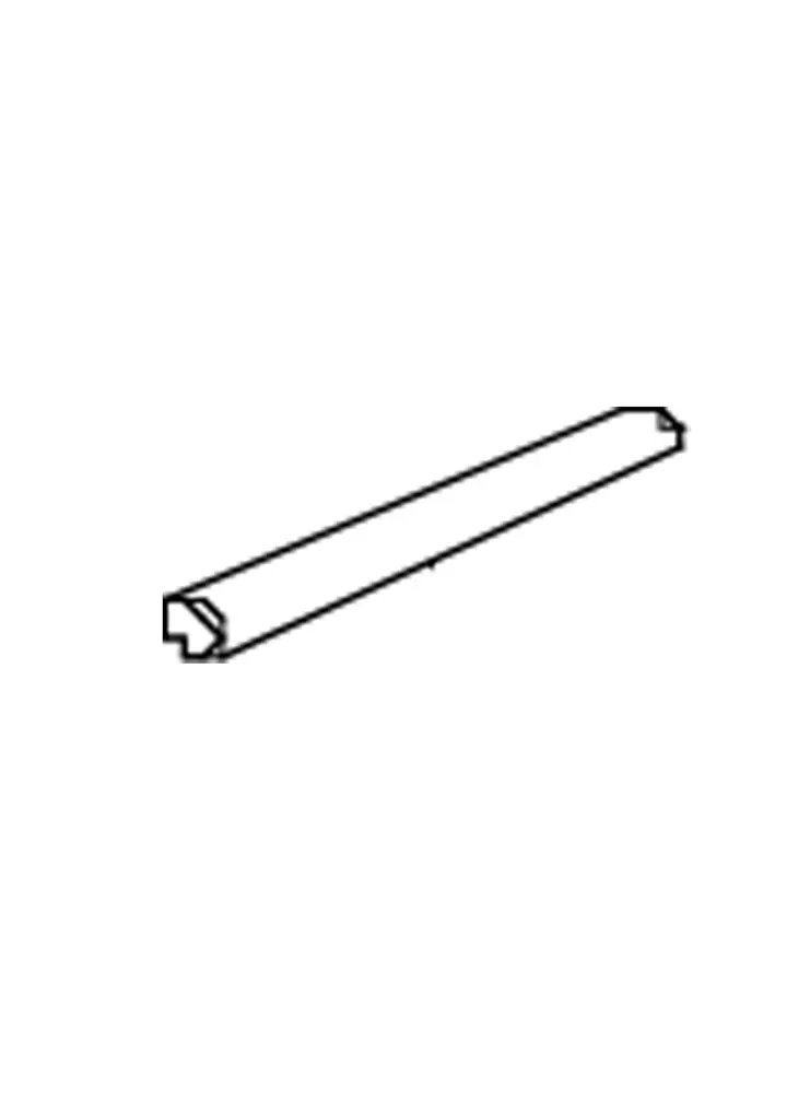 HAMMER PIN
