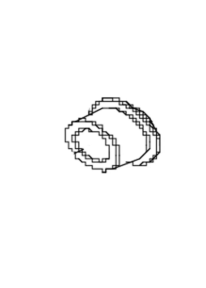 ANVIL BUSHING