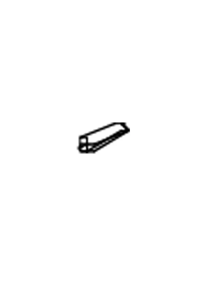 DOWEL PIN