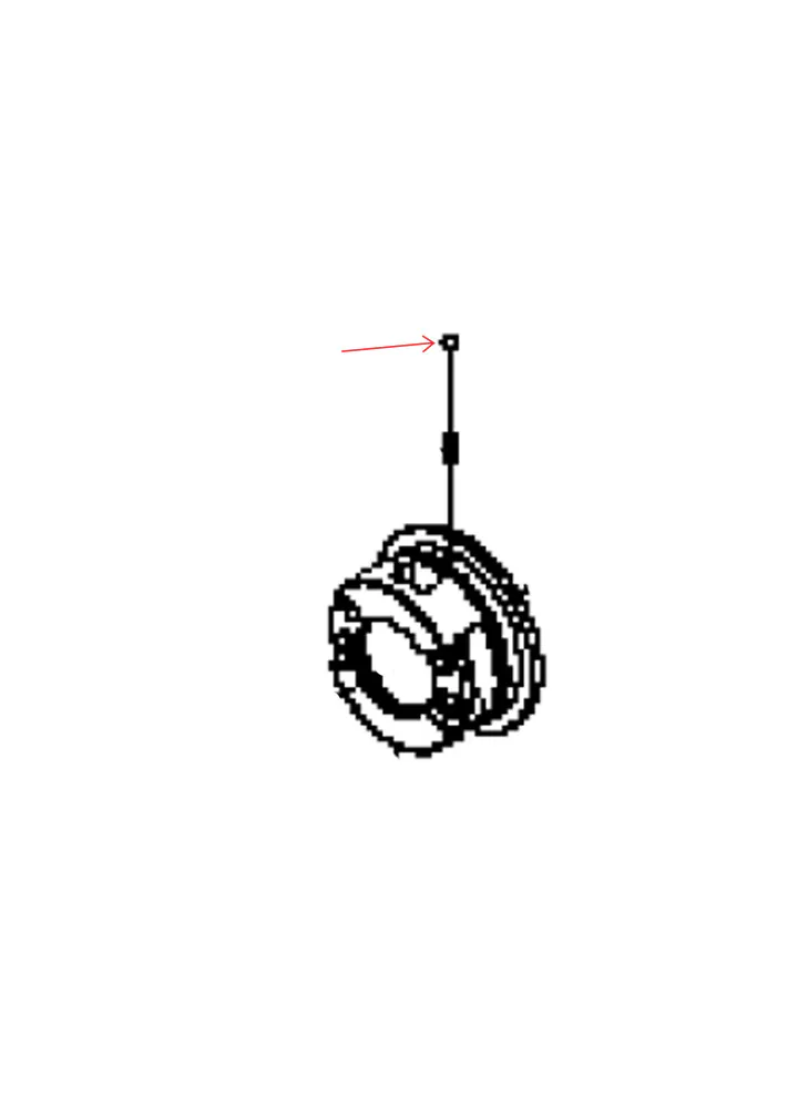 STEEL BALL