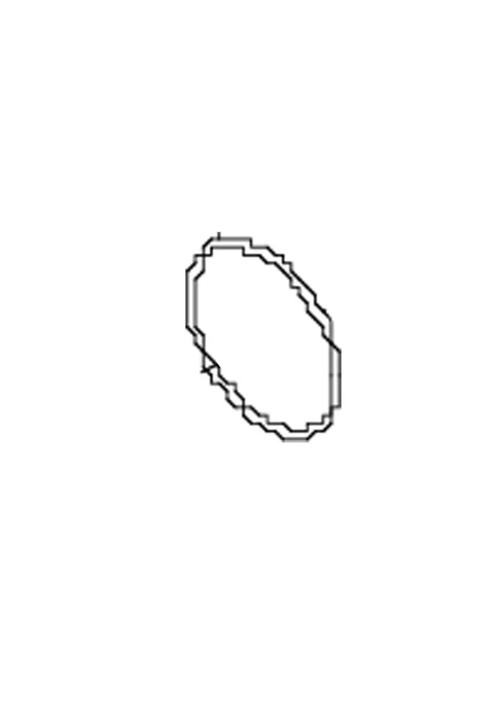 O RING